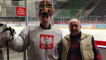 Wieczorek: W Zurychu szkolimy ponad 1300 zawodników