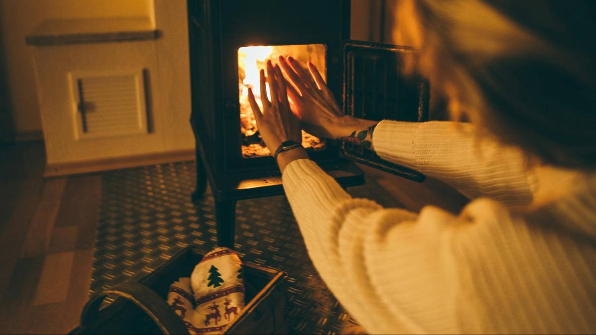 Niektóre regiony będą miały zaostrzone przepisy dotyczące użytkowania starych pieców i kominków