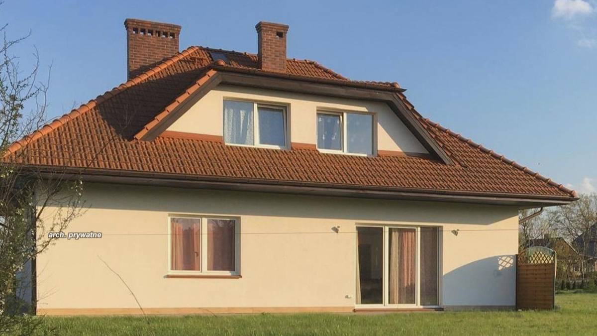 Sześć lat walki o dom. "Komornik nie zrobił kompletnie nic"