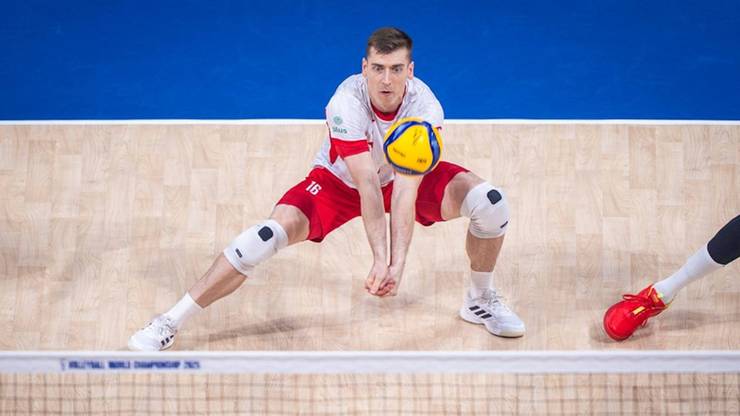 Gdzie w nowym sezonie zagrają siatkarze reprezentacji Polski? Kluby gwiazd polskiej kadry