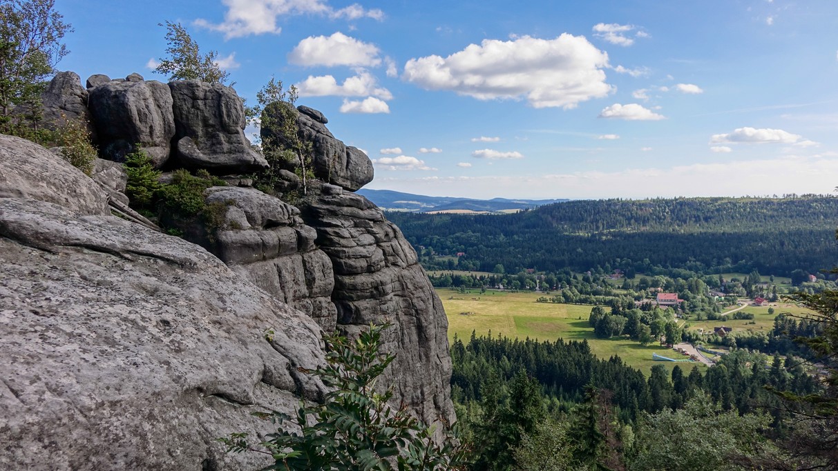 Czerwiec w obiektywie - zdjęcie 5