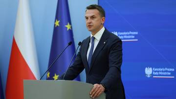 Weto Karola Nawrockiego. Rząd zapowiada nowy projekt ustawy