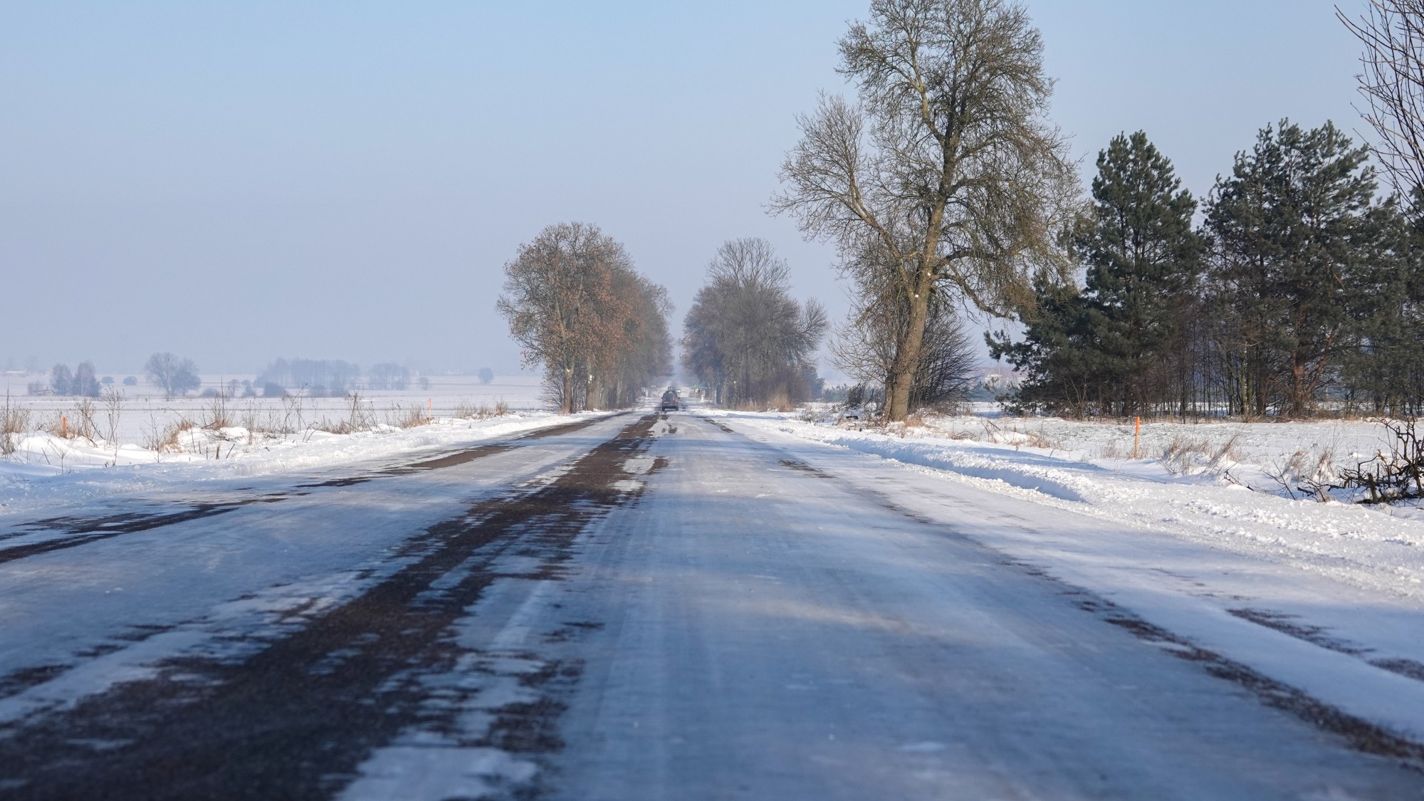 Na lodowym szlaku - zdjęcie 68