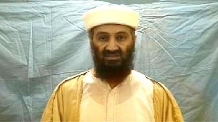 Syn Osamy bin Ladena apeluje do Saudyjczyków: obalcie władzę