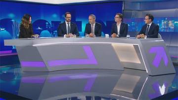 Decyzja ws. nocnej prohibicji w Warszawie. 