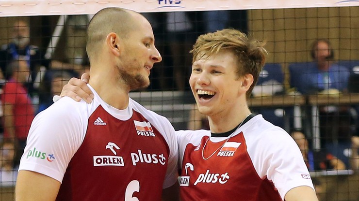 Kochanowski: Bułgarzy prowokowali nas bardziej niż Irańczycy