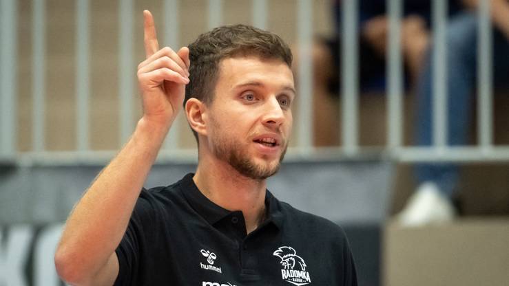 Tauron Liga kobiet. Trenerzy w sezonie 2026/2027. Kto prowadzi drużyny?