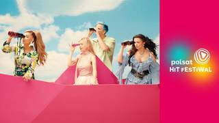Dzień pierwszy Polsat Hit Festiwal 2025
