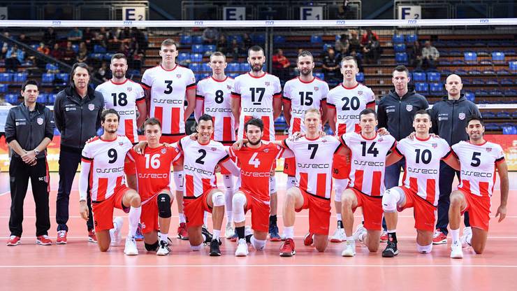 Polskie kluby w KMŚ siatkarzy. Czy pamiętasz największe sukcesy?