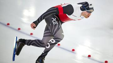 Co ze zdrowiem Żurka? "Czułem się bardzo słabo"