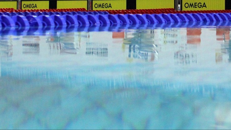 MŚ w pływaniu: Rosjanki ponownie ze złotem w pływaniu synchronicznym