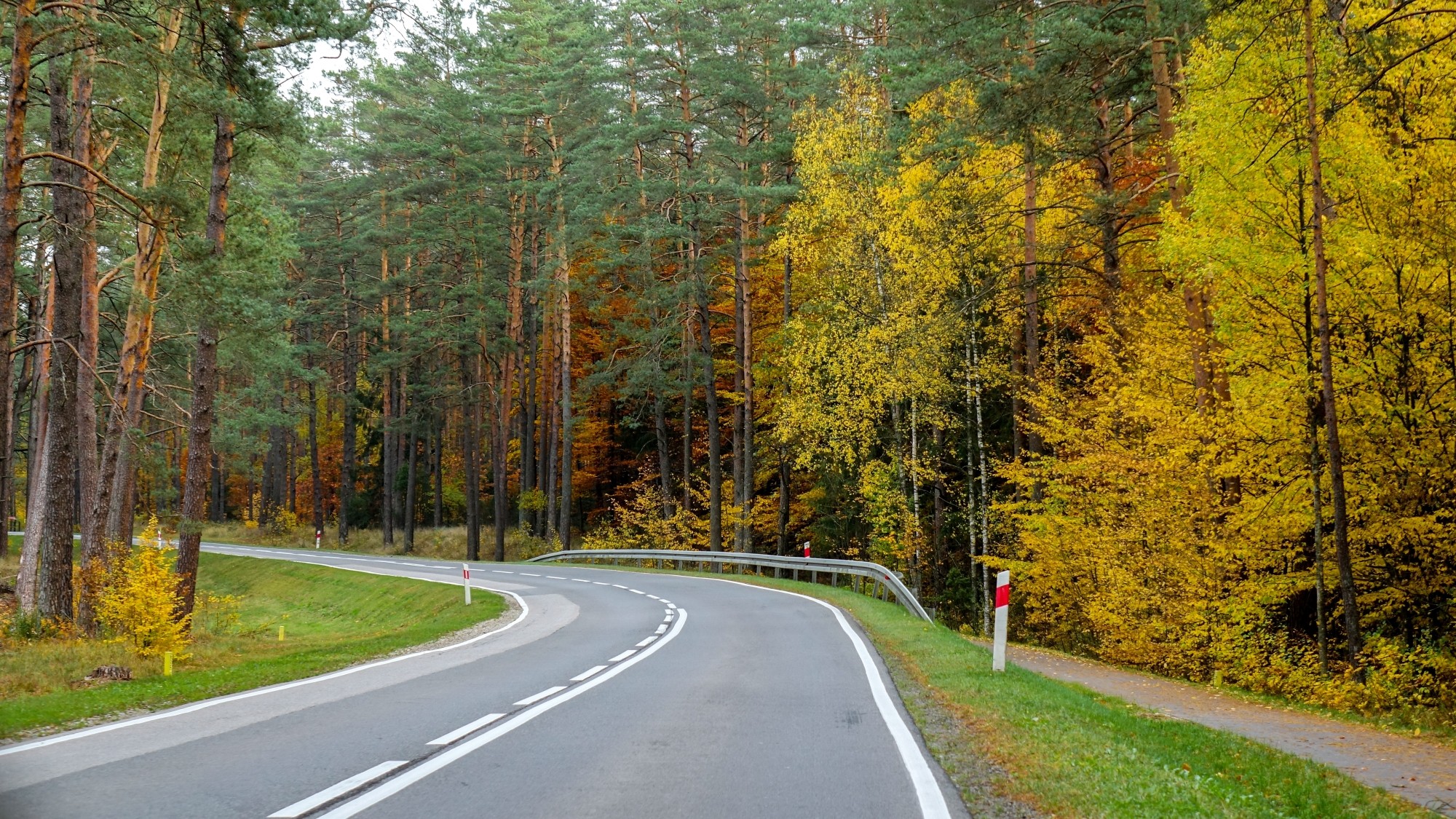Październik w obiektywie - zdjęcie 74