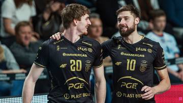 Siatk&oacute;wka wraca po Nowym Roku! Transmisje TV i stream online. Gdzie oglądać mecze?