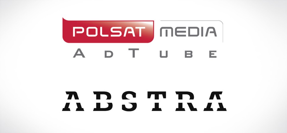 Polsat Media nawiązuje współpracę z Grupą Abstra