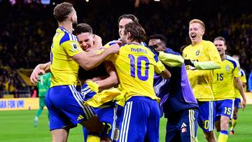 Podział na grupy mistrzostw świata 2026. Kto zagra na mundialu?