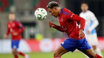 Raków Częstochowa - Motor Lublin. Relacja live i wynik na żywo