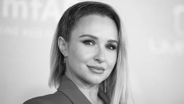 Pytania po śmierci Hayden Panettiere. Są wyniki sekcji zwłok 36-letniej aktorki