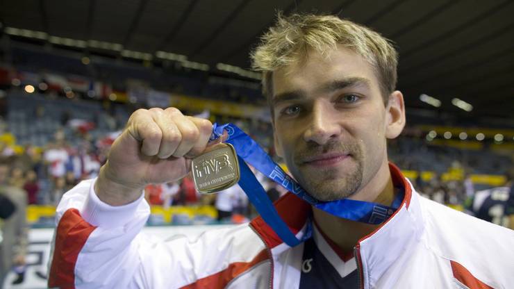 Polscy siatkarze, którzy wywalczyli medale mistrzostw świata. Czy pamiętasz wszystkich?