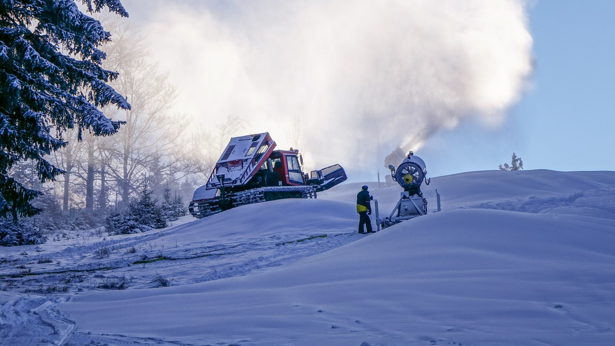 Luty w obiektywie - zdjęcie 22