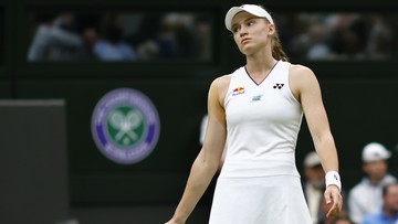 Gdzie obejrzeć czwartkowe mecze Wimbledonu?