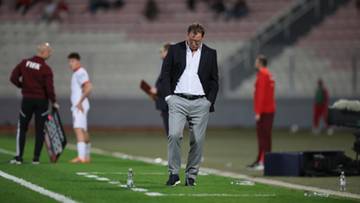 Na kogo najlepiej trafić w barażach? "W Warszawie jesteśmy w stanie pokonać każdego"