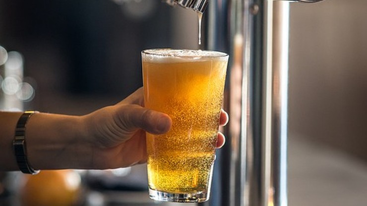 Czy piwo bez alkoholu to ciągle piwo? Polscy browarnicy nie są przekonani