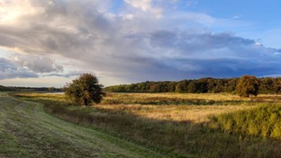 01.10.2019 00:00 Wrzesień w obiektywie