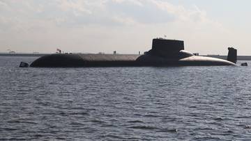 Pekin i Moskwa zacieśniają więzi. Wspólne patrole po raz pierwszy w historii