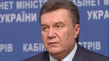Poroszenko wyraża zaniepokojenie w związku z nowelizacją ustawy o IPN. "Martwi nie tylko Ukraińców"