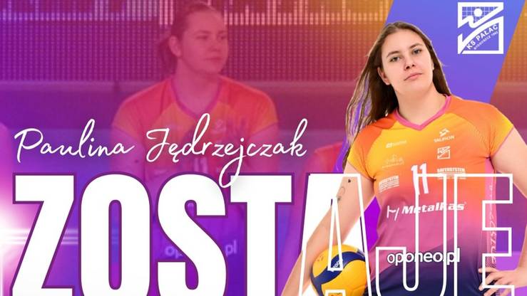 Młode, zdolne, przebojowe! Siatkarskie talenty w Tauron Lidze