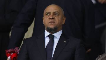 Zarobił fortunę na piłce, stracił niemal 99 procent. Roberto Carlos przerwał milczenie
