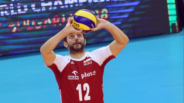 Łomacz: To bolesna porażka