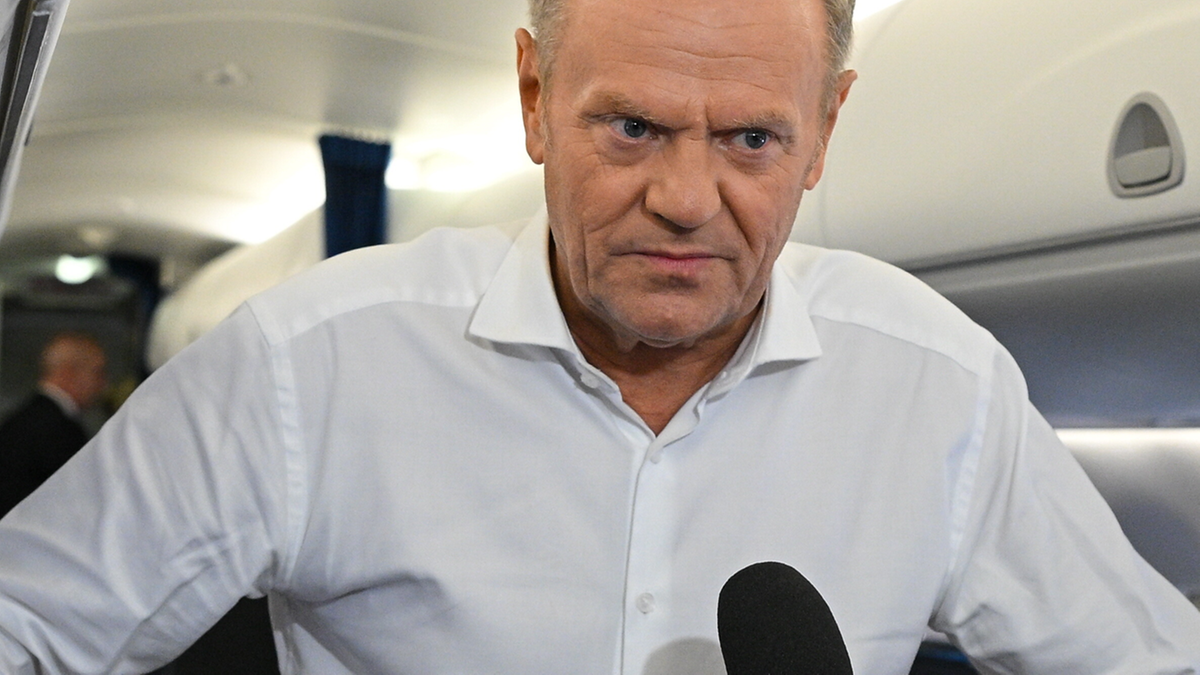Apel premiera do prezydentów. "Dyplomacja nie przyniosła efektów"