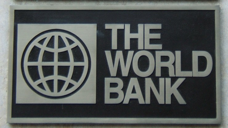 "Światowa gospodarka jest krucha". Bank Światowy tnie prognozy na 2016 rok
