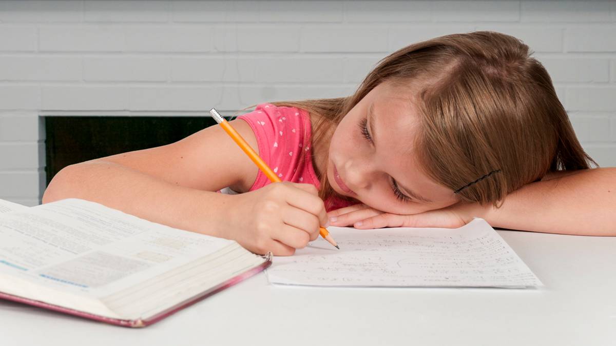 From 1 September: no practical homework and new conduct grading rules in Polish schools