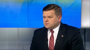 Skurkiewicz: KRRiT będzie tylko i wyłącznie regulatorem rynku