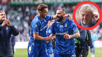 O mistrzostwo "na żyletki”! Boniek nie kryje! "Ekstraklasa powinna szybko zareagować”