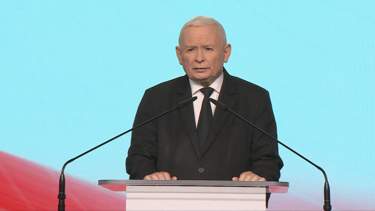Zbigniew Ziobro może stracić immunitet. Prezes PiS: Skandaliczna decyzja