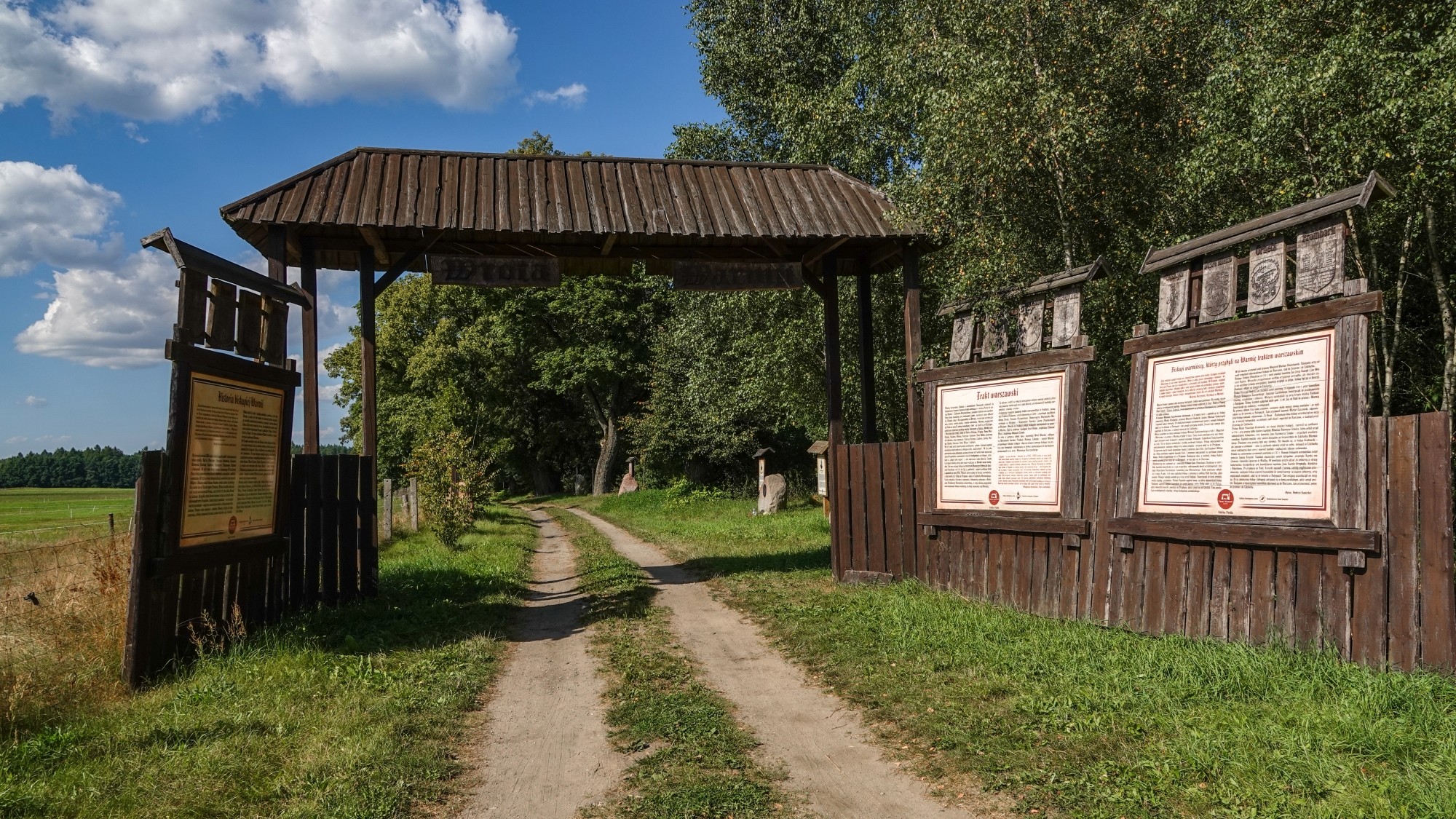 Na pożegnanie lata - zdjęcie 44