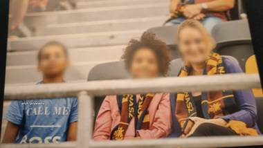 Jechała na wycieczkę do Niemiec. Trafiła do aresztu, zatrzymano też dzieci