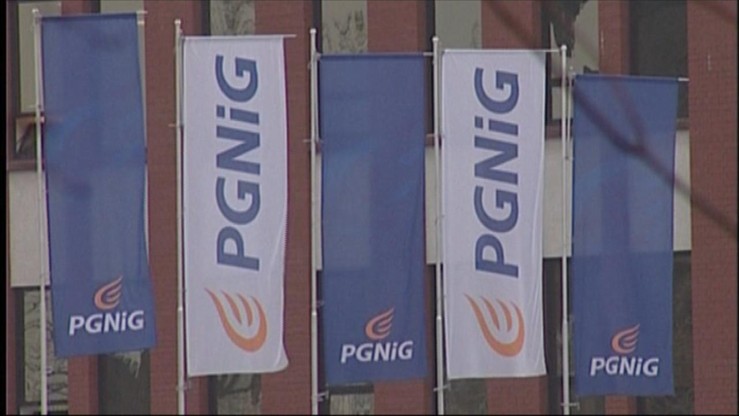 Rada Nadzorcza PGNiG powołała sześcioosobowy zarząd spółki