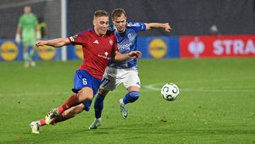 UEFA już wypłaciła polskim klubom grube miliony. Tylko zobacz!