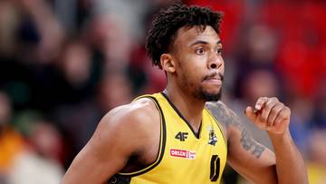 Pekao S.A. Puchar Polski w koszyk&oacute;wce. Transmisje TV i stream online. Gdzie oglądać mecze?