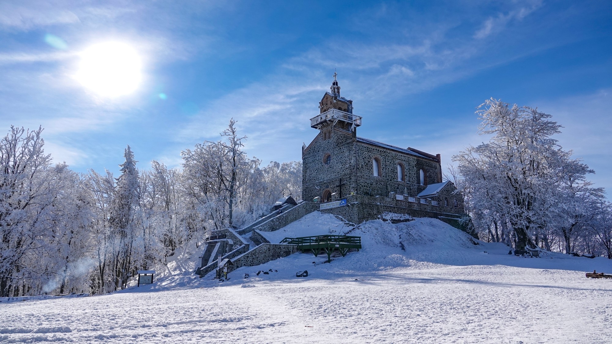 Kraina Narnii - zdjęcie 25