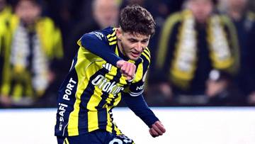 Superpuchar Turcji: Galatasaray - Fenerbahce. Gdzie obejrzeć? Transmisja TV i stream online