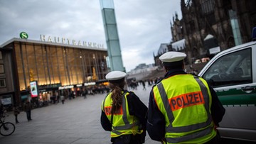 Niemcy: władze miasta w Nadrenii odwołują karnawałowy pochód. Przez uchodźców