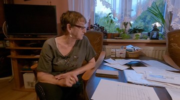 Myślała, że dostała pracę. Została z kredytem do spłacenia