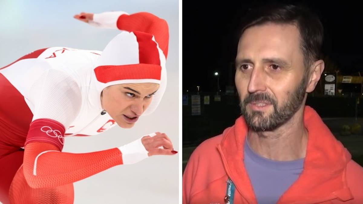 Afera w polskiej kadrze olimpijskiej. Mocne słowa na igrzyskach