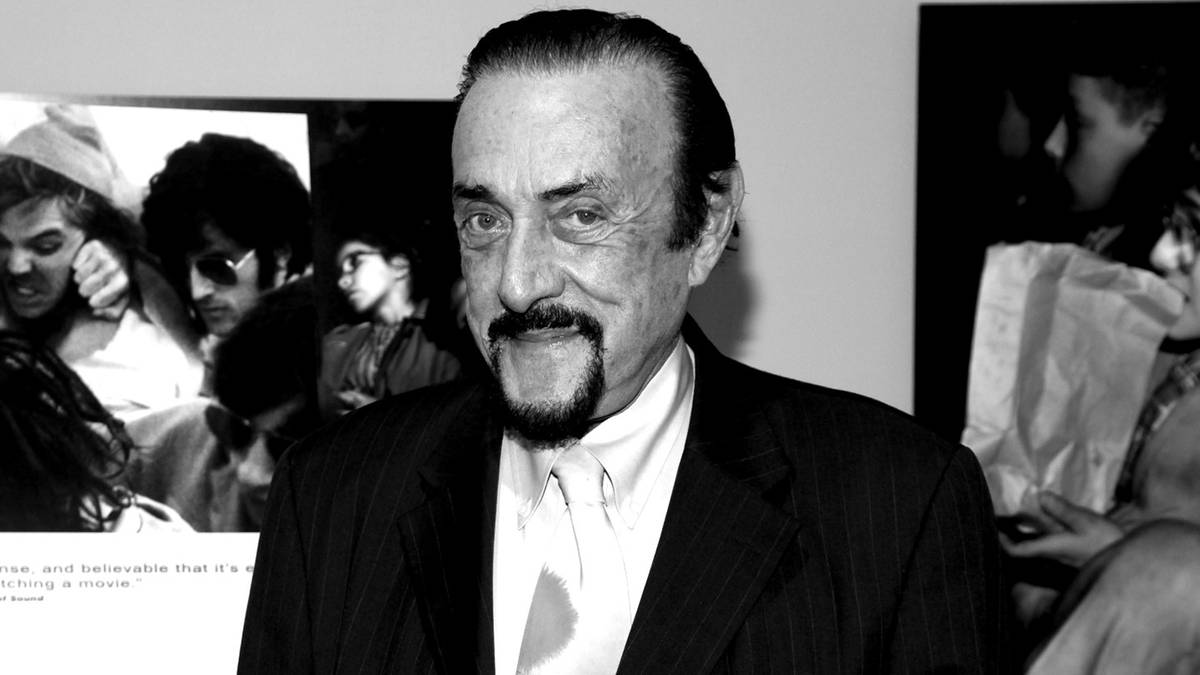 Nie żyje prof. Zimbardo. O jego eksperymencie usłyszał cały świat