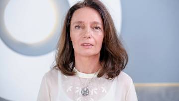 Nie żyje Barbara Sienkiewicz. "Najstarsza matka w Polsce" miała 69 lat